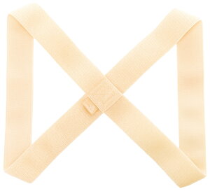 Tt@~[ ^|pxg@[x[W / fB[X S`LTCY E Y S`MTCY] ^XLKPVZCxgBE SlimMix@fitness@wear [^XLKPVZCxgBE]