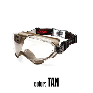 LayLax ^NeBJOX obN^Cv S[O TAN GAK