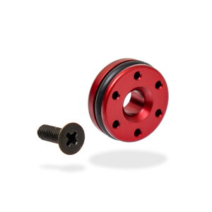 LayLax }CKXu[obN MP 9Lp _CisXgwbh GAK