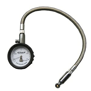 GgXfUC GAQ[W YAG200 ETHOS DesignɁEGAQ[W