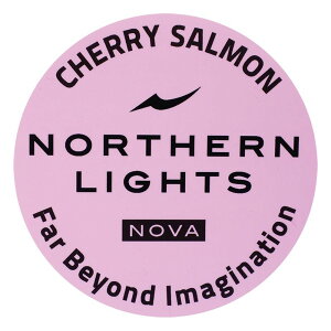 �A�s�A GRANDAGE NORTHERN LIGHTS NOVA �G���h�L���b�v �X�e�b�J�[ GRANDAGE NORTHERN LIGHTS NOVA �G���h�L���b�v �X�e�b�J�[ APIA