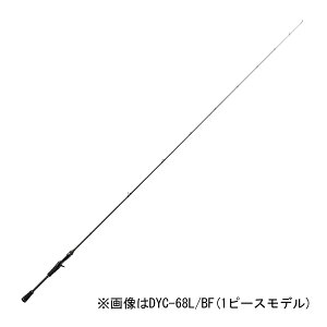 ���i�摜