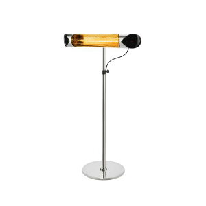 NX^[ dCXg[uyJ[{q[^[z HEAT-A-101SSH yg[zChrester@yKTXq[^[ Vo[ X^htf [HEATA101SSH]