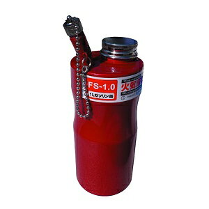 GgXfUC K\gsʁi1Lj FS1.0 ETHOS DesignbhLK\gs