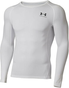 A_[A[}[ Y UAR[hMAA[}[ N[lbN VciWhiteETCYF3XLj DOM-1375528-100-3XL UNDER ARMOUR
