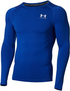 A_[A[}[ Y UAR[hMAA[}[ N[lbN VciRoyalETCYFLGj DOM-1375528-400-LG UNDER ARMOUR