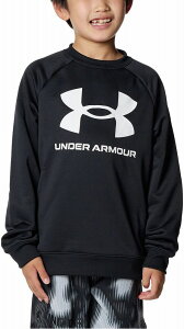A_[A[}[ LbY UAebN e[ S N[iBlack/WhiteETCYFYXLj DOM-1381171-001-YXL UNDER ARMOUR