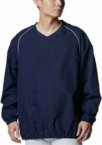 A_[A[}[ Y UA VlbN WPbgiMidnight Navy/WhiteETCYFMDj DOM-1388138-410-MD UNDER ARMOUR