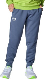 A_[A[}[ LbY UAebN e[ WK[pciDownpour Gray/WhiteETCYFYXLj DOM-1381172-044-YXL UNDER ARMOUR