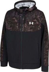 A_[A[}[ Y UAA[}[t[X J tWbv t[fB[iBlackETCYFXXLj DOM-6007736-001-XXL UNDER ARMOUR