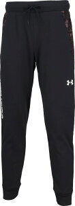 A_[A[}[ Y UAA[}[t[X J WK[pciBlackETCYFMDj DOM-6007738-001-MD UNDER ARMOUR