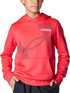 A_[A[}[ LbY UAebNe[ X[p[rbOS t[fB[iLava Red/Black/WhiteETCYFYMDj DOM-6007817-989-YMD UNDER ARMOUR