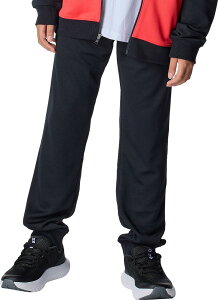 A_[A[}[ LbY UAgbNpciBlack/WhiteETCYFYXLj DOM-6007824-001-YXL UNDER ARMOUR