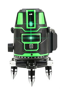 ONE STEP O[[U[no 5C SMDSK-5R