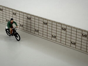 mS͌^n~ (HO) AC-018-83C ubNy1/83XP[z