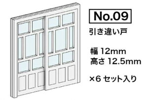 mS͌^n~ AC-079-15C V[YNo.09y1/150XP[z