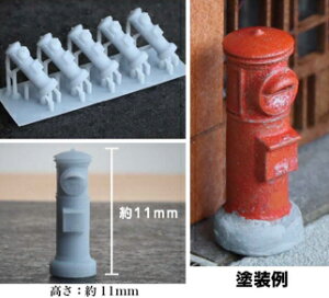 mS͌^n~ AC-025-15U Xփ|Xgiی^j5Zbgy1/150XP[z