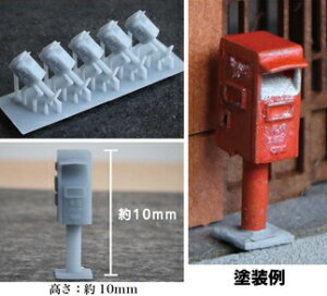 mS͌^n~ AC-026-15U Xփ|Xgip^j5Zbgy1/150XP[z