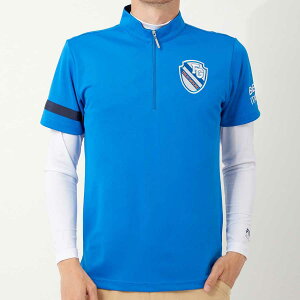 tB Y n[tZIPVcCi[Zbg(u[ETCYFL) 781500-BL-L FILA GOLF