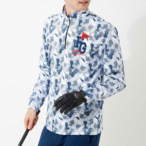 tB Y hbgJn[tZIPVc(zCgETCYFM) 781505-WT-M FILA GOLF