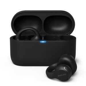 tBbvX C[Jt^SCXCziubNj TAQ2000BK/97 PHILIPS TAQ2000