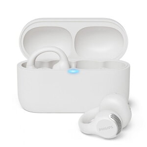 tBbvX C[Jt^SCXCzizCgj TAQ2000WT/97 PHILIPS TAQ2000