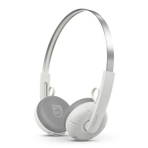 tBbvX BluetoothΉ_Ci~bN^wbhzizCgj TAH2000WT/97 PHILIPS TAH2000