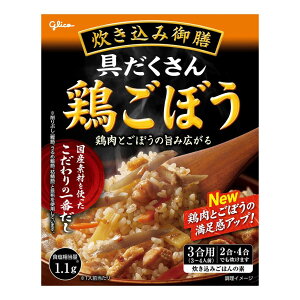 ݌V {ڂ 3p(3`4lO) ]OR OR ^LR~gS{E 266