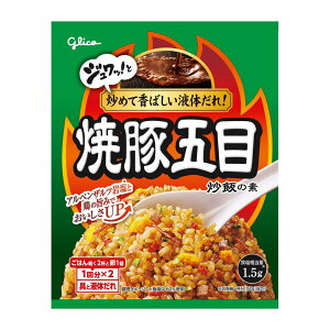 ē،ܖuт̑f 44.2g(1×2) ]OR ORSN`-n 44.2