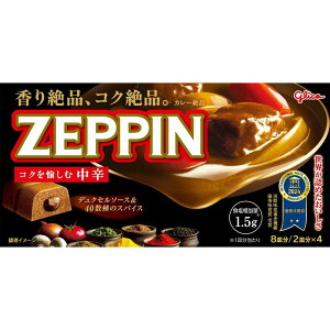 �J���[ ZEPPIN ���h 175g(8�M��) �]��O���R �O���R �J��- �`���E�J�� 175