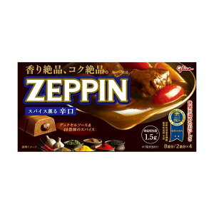 �J���[ ZEPPIN �h�� 175g(8�M��) �]��O���R �O���R �J��-�J���N�`�u���c�N175