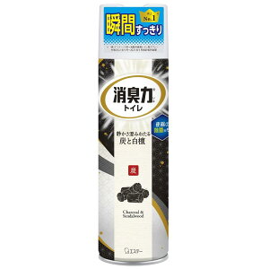 �g�C���̏��L�̓X�v���[ �Y�Ɣ��h 365ml �G�X�e�[ �g�C���m���LSP�X�~�r���N�_��