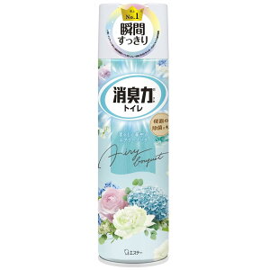 gC̏L̓Xv[ GA[u[P 365ml GXe[ gCmLXv- GA-B