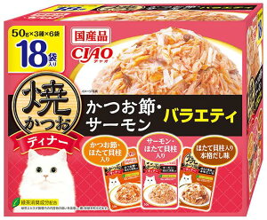 Lbgt[h@EFbg CIAO ĂfBi[ ߁ET[oGeB 50g×18 Ȃ΃ybgt[h LKDJctT-V50G18P