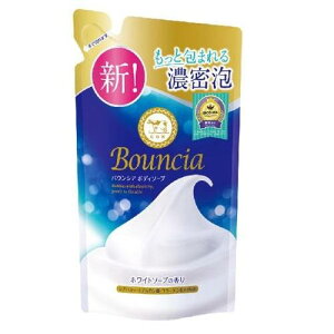 oEVA {fB\[v zCg\[v̍ l֗p 360mL Όi oEVABSzCg\-vJG
