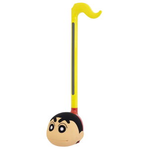 ad@ I^}g[@N񂿂 Ver. I^}g-NV`VER. Otamatone × Crayon Shin-chan
