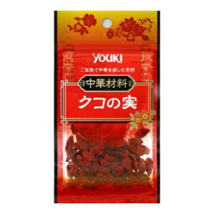 YOUKI NR̎ 8g ELHi ELVNq NRm~ 8G