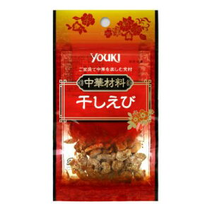 YOUKI  10g ELHi EL zVGr 10