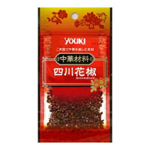 YOUKI lԞ 6g ELHi EL VZJVE 6G