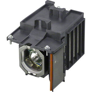 �\�j�[ �����p�v���W�F�N�^�[�����v LMP-H330 SONY