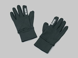 fCgi HOT BIPOLY 4WAYXgb`Ci[O[uiTCYFSj 27628 DAYTONA