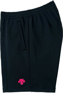 fTg LbY o[{[pciubN×sNETCYF130j DS-DSP1600B-BPK-130