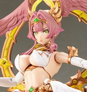 RguL NONXP[ AAiAJifBAjyAR013z vf