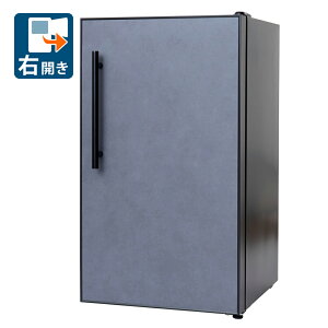 iWݒu_AGÂ݁jCtIv_Nc 60L ⓀɁyEJzi⎮j _[NXg[ LPRKC001-DS yt[U[zLife on Products [LPRKC001DS]