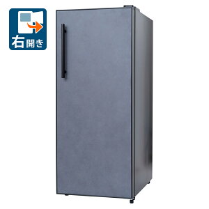 �i�W���ݒu����_A�G���A�̂݁j���C�t�I���v���_�N�c 120L �Ⓚ�Ɂy�E�J���z �_�[�N�X�g�[�� LPRKC002-DS �y�t���[�U�[�zLife on Products [LPRKC002DS]