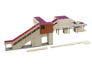 mS͌^nJg[ yĐYz(NQ[W) 23-123 ߍx`wɊgZbg