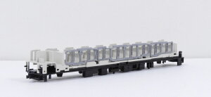 mS͌^nzr[Z^[Jg[ (NQ[W) 5200-2ZC Inlt25͂܂Ȃ Zbg