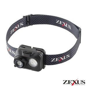 [NTX LEDwbhCg 180[(ubN) ZX-195X ZEXUS nCubhf [ZX195X[NTX]