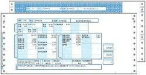 퐶 ^׏ Ap 500Zbg 336003