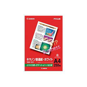 Lm LmʎEzCg A4 250 SW-101-A4